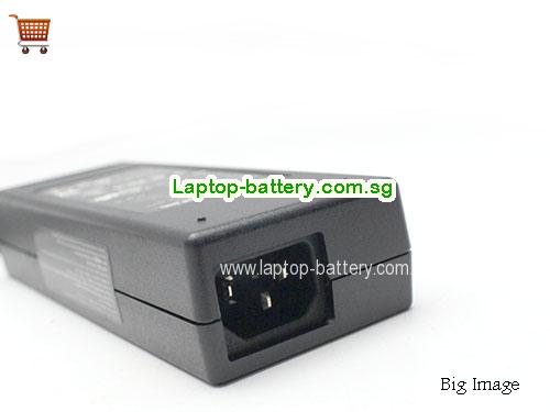  image 4 for   laptop power adapter, laptop ac adapter 
