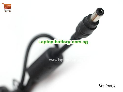  image5 for   laptop power adapter, laptop ac adapter 