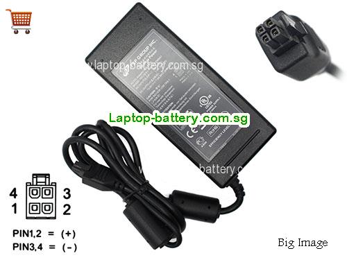  image 1 for   laptop power adapter, laptop ac adapter 