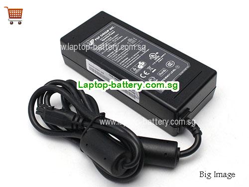  image 2 for   laptop power adapter, laptop ac adapter 