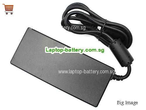  image 3 for   laptop power adapter, laptop ac adapter 