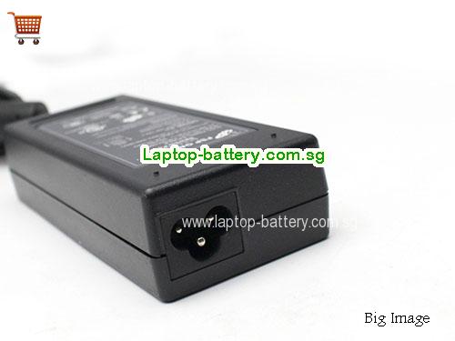  image 4 for   laptop power adapter, laptop ac adapter 