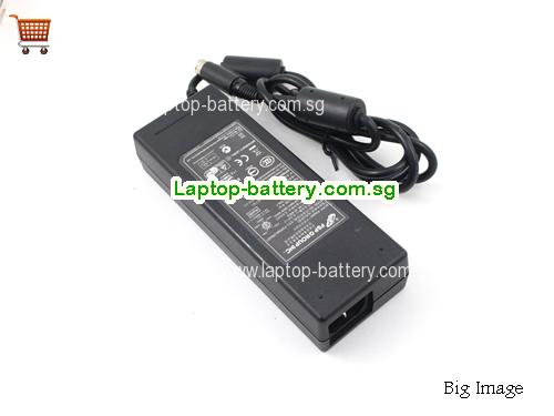  image 1 for   laptop power adapter, laptop ac adapter 