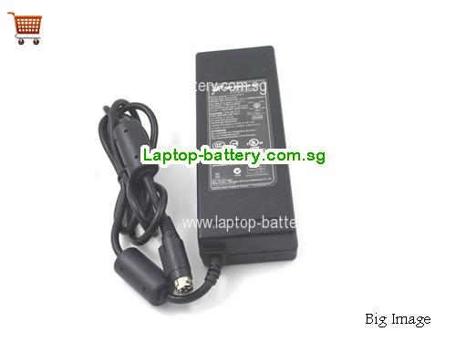  image 2 for   laptop power adapter, laptop ac adapter 