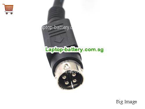  image5 for   laptop power adapter, laptop ac adapter 