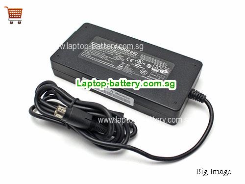  image 2 for   laptop power adapter, laptop ac adapter 