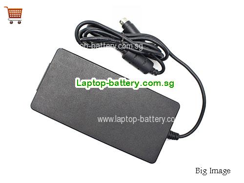  image 3 for   laptop power adapter, laptop ac adapter 