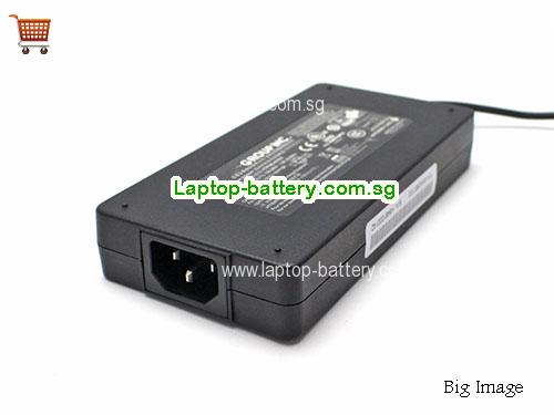  image 4 for   laptop power adapter, laptop ac adapter 