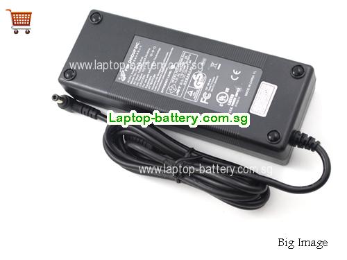  image 1 for   laptop power adapter, laptop ac adapter 