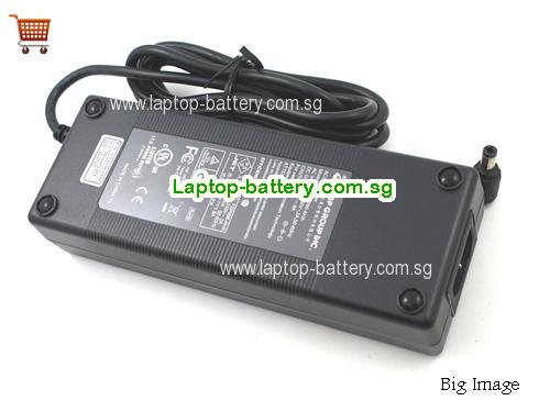  image 2 for   laptop power adapter, laptop ac adapter 
