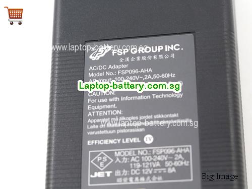  image 3 for   laptop power adapter, laptop ac adapter 