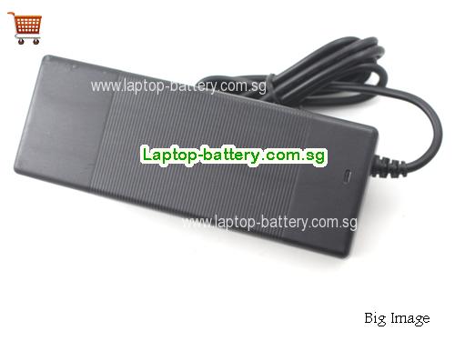 image 4 for   laptop power adapter, laptop ac adapter 