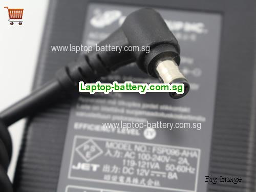  image5 for   laptop power adapter, laptop ac adapter 