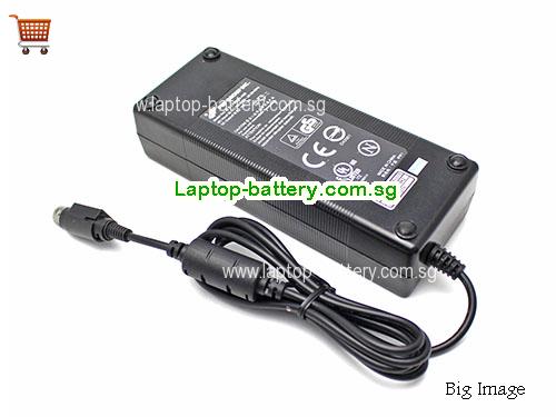  image 2 for   laptop power adapter, laptop ac adapter 