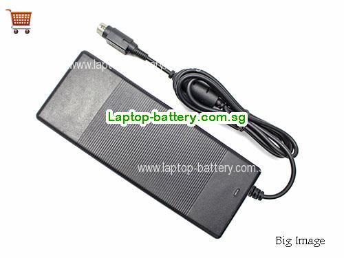  image 3 for   laptop power adapter, laptop ac adapter 