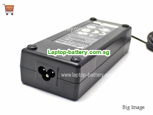  image 4 for   laptop power adapter, laptop ac adapter 