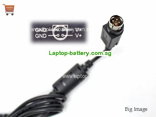  image5 for   laptop power adapter, laptop ac adapter 
