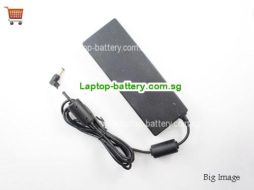  image 3 for   laptop power adapter, laptop ac adapter 