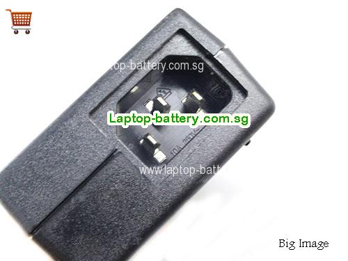  image 4 for   laptop power adapter, laptop ac adapter 