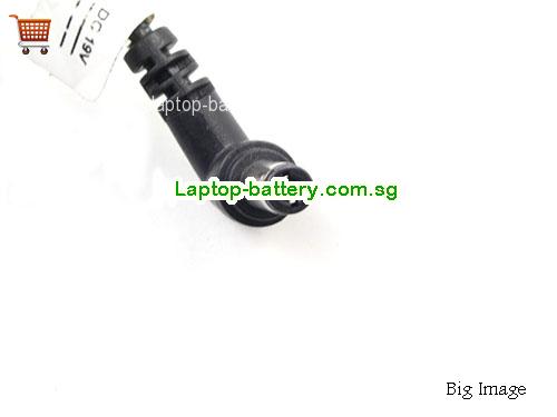 image5 for   laptop power adapter, laptop ac adapter 