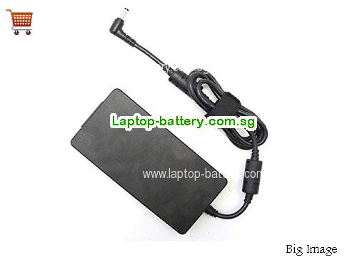  image 3 for   laptop power adapter, laptop ac adapter 