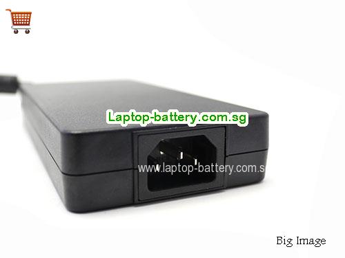  image 4 for   laptop power adapter, laptop ac adapter 