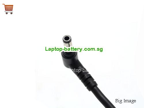  image5 for   laptop power adapter, laptop ac adapter 