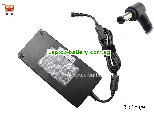  image 1 for   laptop power adapter, laptop ac adapter 