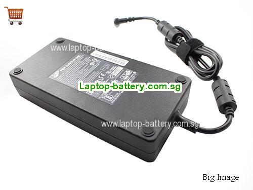  image 2 for   laptop power adapter, laptop ac adapter 