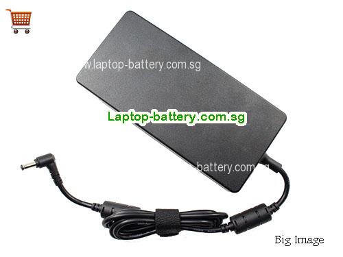  image 3 for   laptop power adapter, laptop ac adapter 