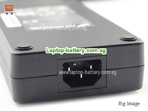  image 4 for   laptop power adapter, laptop ac adapter 