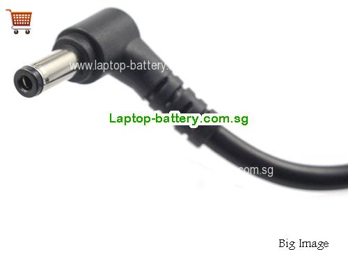  image5 for   laptop power adapter, laptop ac adapter 