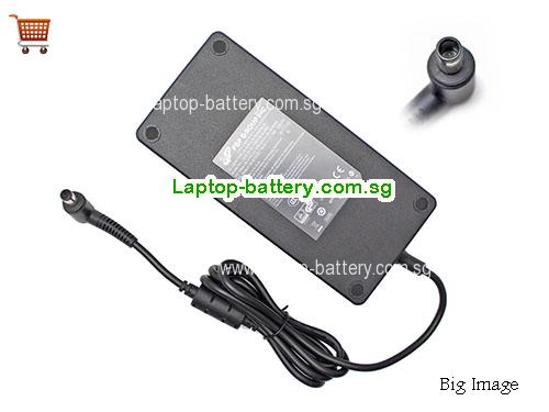  image 1 for   laptop power adapter, laptop ac adapter 