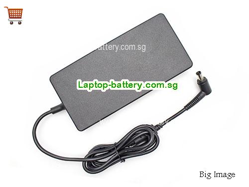  image 3 for   laptop power adapter, laptop ac adapter 