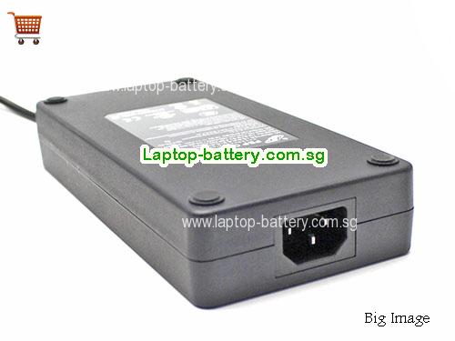  image 4 for   laptop power adapter, laptop ac adapter 
