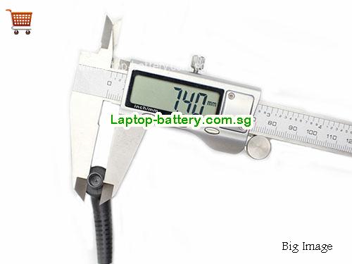  image5 for   laptop power adapter, laptop ac adapter 