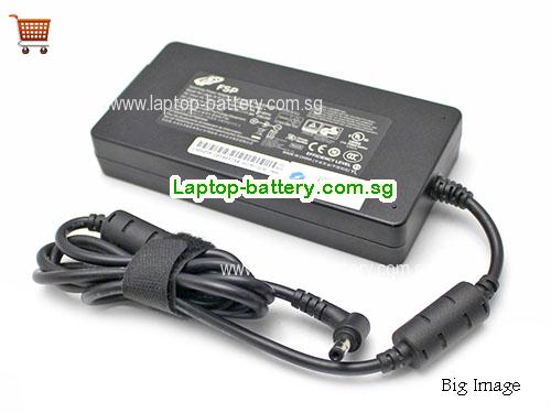  image 2 for   laptop power adapter, laptop ac adapter 