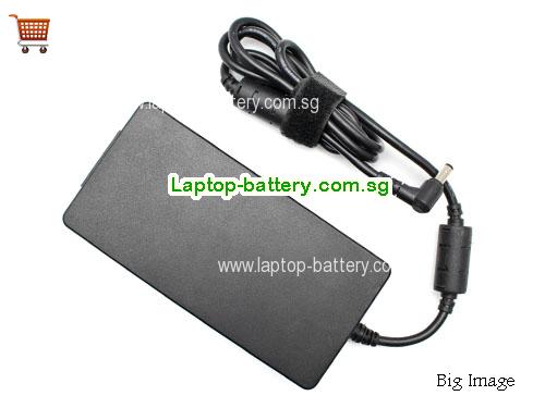  image 3 for   laptop power adapter, laptop ac adapter 