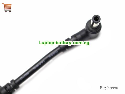 image5 for   laptop power adapter, laptop ac adapter 