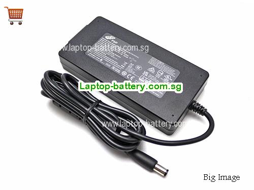  image 2 for   laptop power adapter, laptop ac adapter 