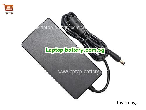  image 3 for   laptop power adapter, laptop ac adapter 