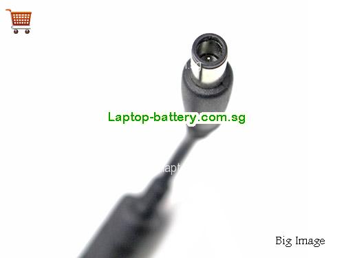  image5 for   laptop power adapter, laptop ac adapter 