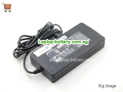  image 1 for   laptop power adapter, laptop ac adapter 
