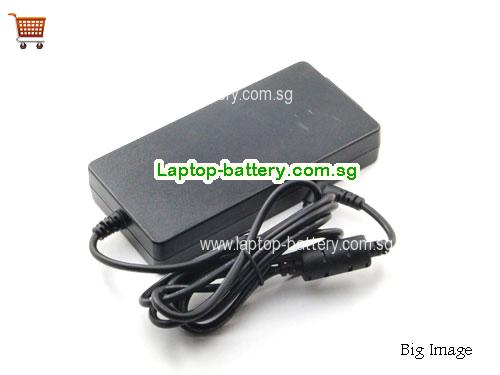  image 2 for   laptop power adapter, laptop ac adapter 