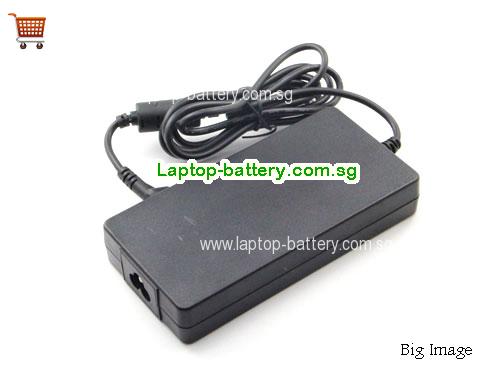  image 3 for   laptop power adapter, laptop ac adapter 