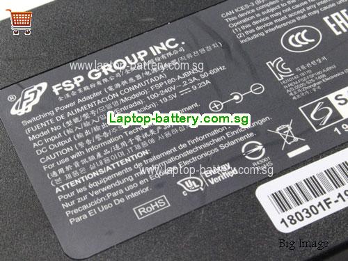  image 4 for   laptop power adapter, laptop ac adapter 