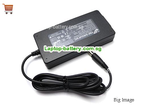  image 2 for   laptop power adapter, laptop ac adapter 