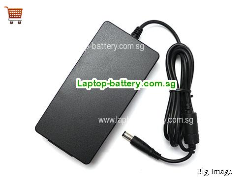  image 3 for   laptop power adapter, laptop ac adapter 