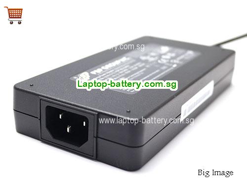  image 4 for   laptop power adapter, laptop ac adapter 