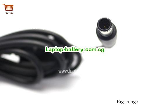  image5 for   laptop power adapter, laptop ac adapter 